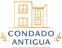 Condado Ciudad Vieja